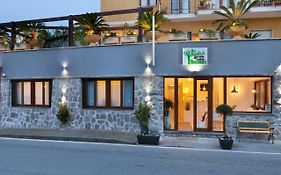 B&B Sorrento Central